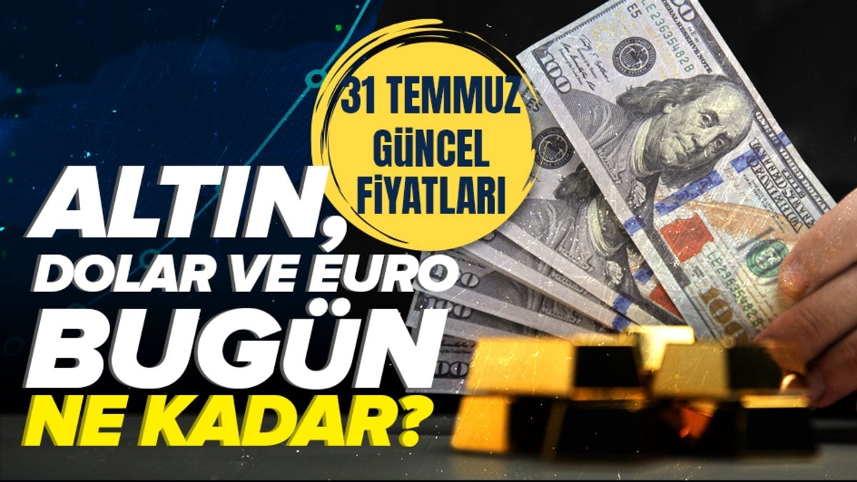 Gram Alt n Ne Kadar 31 Temmuz Canl Alt n Ve D viz Kuru Takibi 1 gram-alt-n-ne-kadar-31-temmuz-canl-alt-n-ve-d-viz-kuru-takibi-1