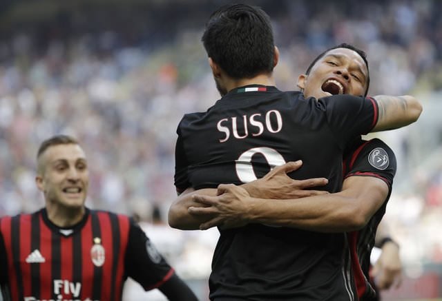 UEFA tarihinin en başarılı 30 kulübü açıklandı