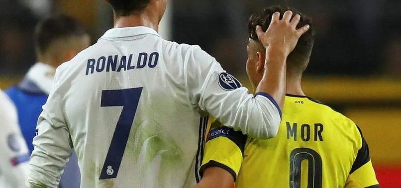 Galatasaray, Emre Mor için o kozu kullanacak