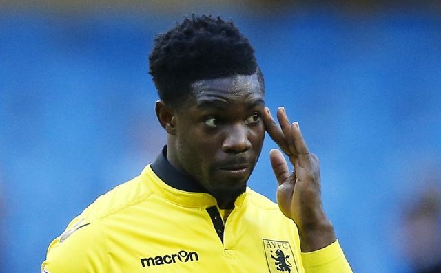 2007 yılında açıklanan en iyi 50 genç futbolcu şimdi nerede?