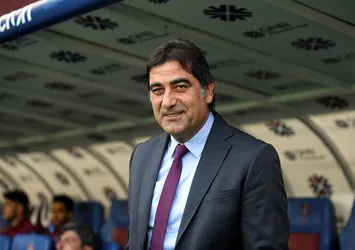Karaman’a güvence