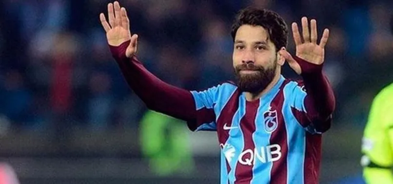 Olcay Şahan Bursa'ya