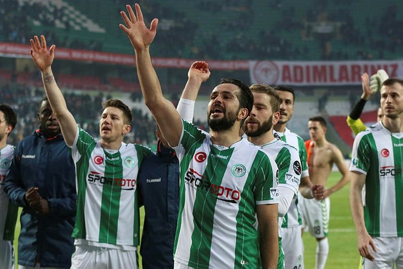Süper Lig’in en değerlisi belli oldu!