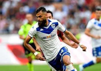 Beşiktaş'a 1.97'lik kule