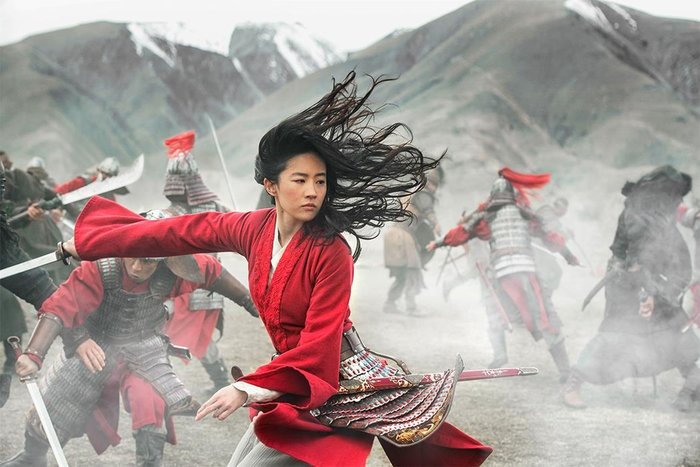 mulan-filminin-konusu-ne-mulan-filminin-oyunculari-kim-ne-zaman-cekildi-1717409900087.jpeg