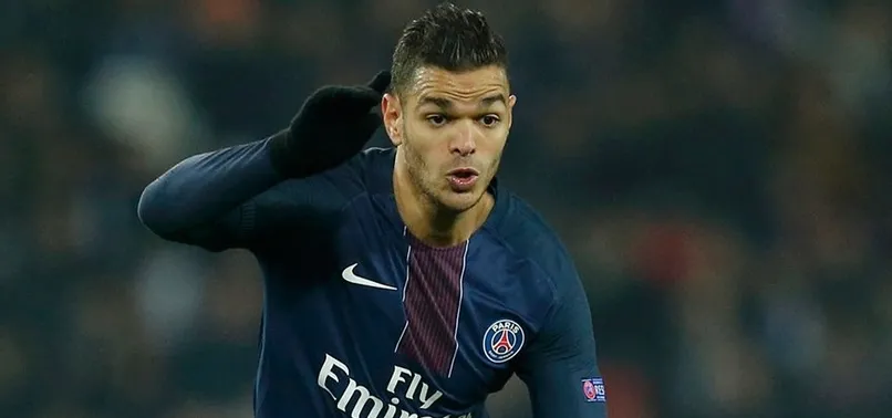 Beşiktaş, Ben Arfa'nın peşinde