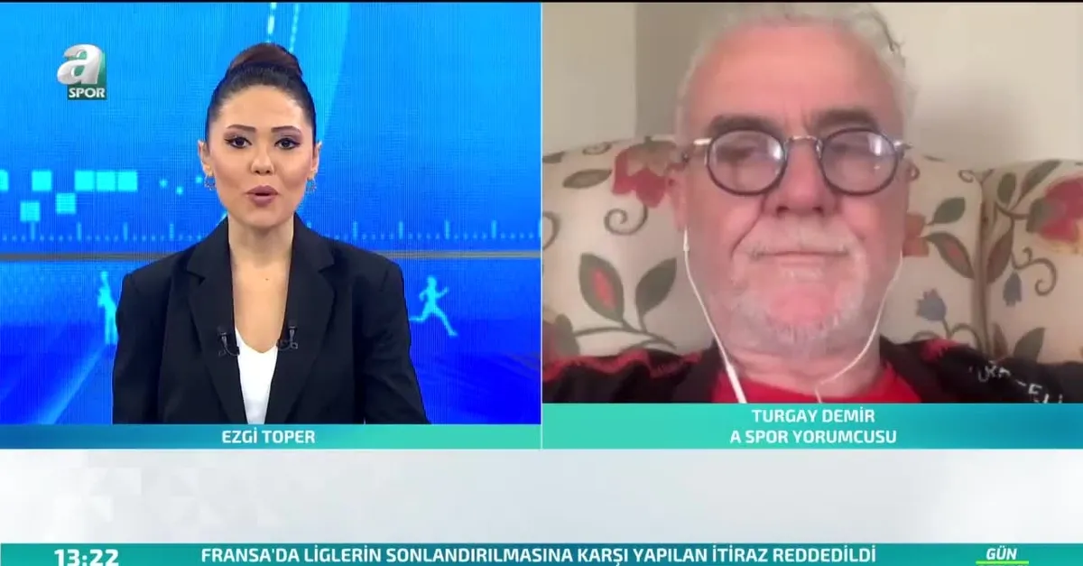 "Düşmeyi kaldırırsanız Corona'dan büyük virüs bulaştırırsınız"