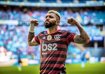 GABIGOL KİMDİR?