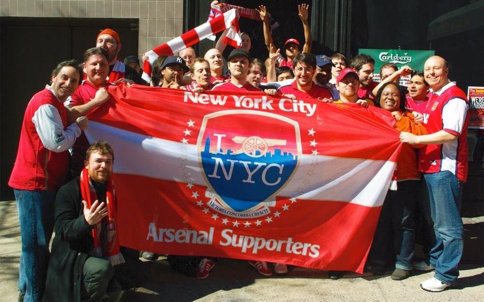 Fenerbahçe ve Galatasaray dünyaya meydan okudu