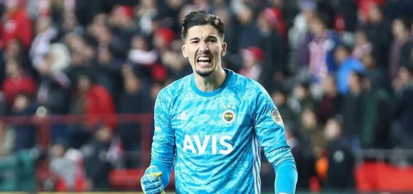 Altay’dan süper start