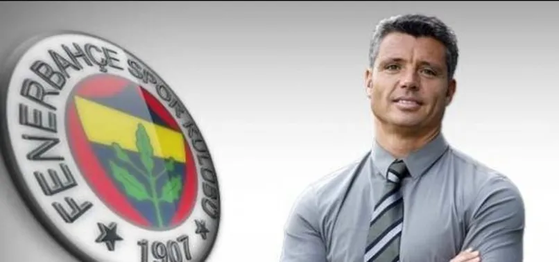 Sadettin Saran'dan F.Bahçe için başkanlık kararı