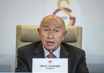 Özdemir o tarihi duyurdu! Seyircili maçlar...