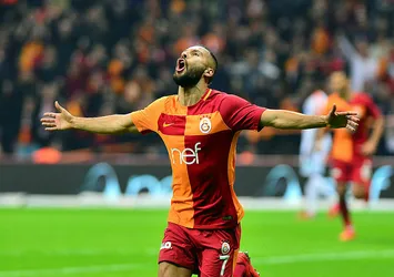 Yasin Öztekin: "Benim için zor bir süreçti"