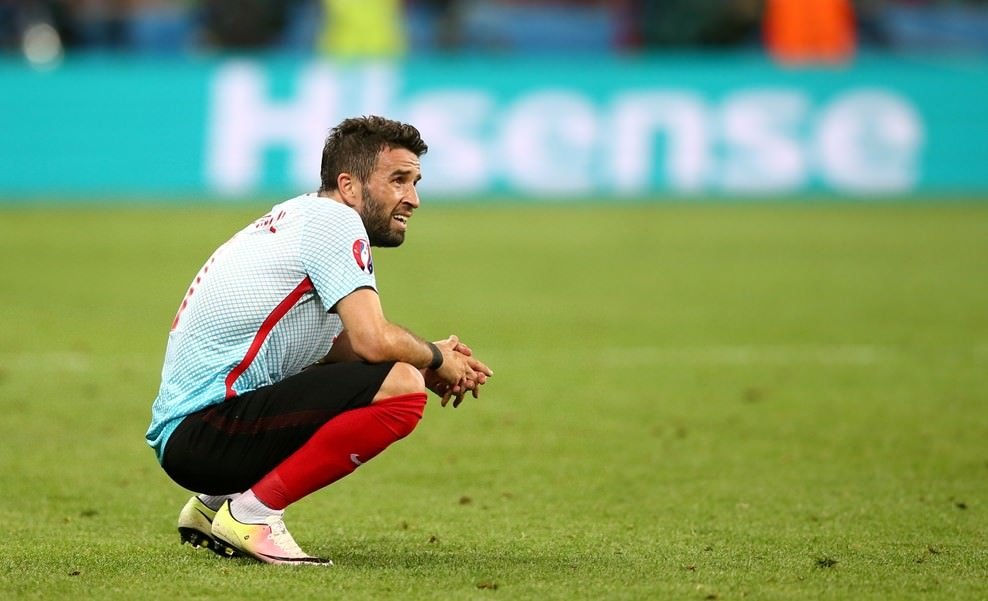 UEFA’dan Türkiye’ye kötü haber!