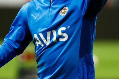 FENERBAHÇE TRANSFER HABERLERİ - Kanarya’dan iki isme talip var! İşte o isimler ve istenen rakam...