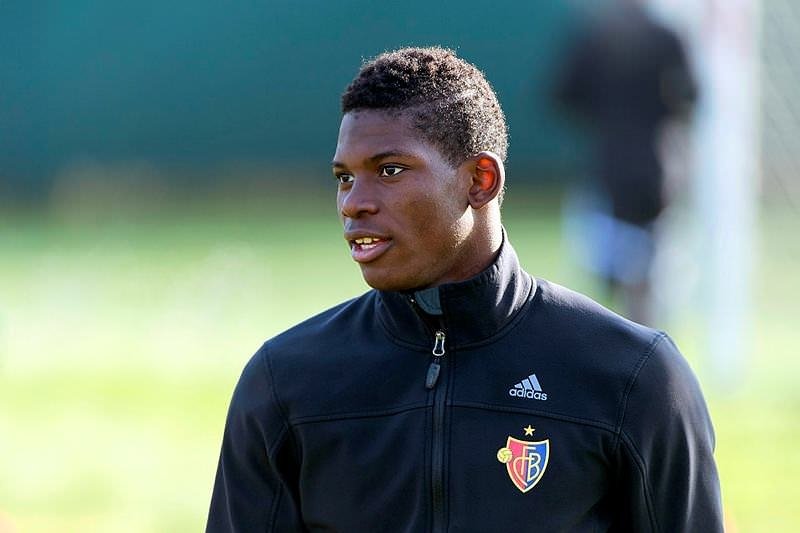 UEFA, Avrupa Ligi’nin 23 yaş altı yeteneklerini açıkladı