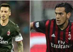 Gustavo Gomez'de işlem tamam!