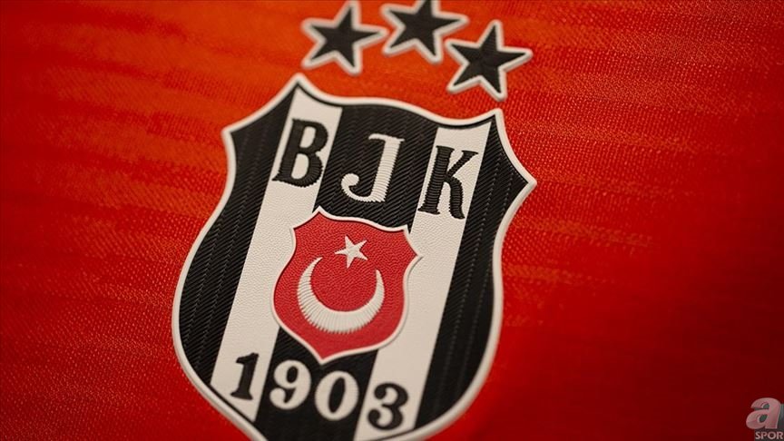 TFF takım harcama limitlerini açıkladı! Fenerbahçe ve Galatasaray...