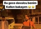 Trabzonspor son 8 sezonun en iyisi - 1
