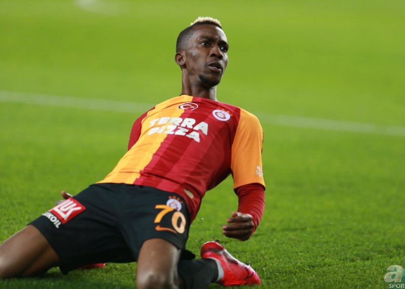 https://iaaspr.tmgrup.com.tr/0f666d/0/0/0/0/0/0?u=https://isbh.tmgrup.com.tr/sb/album/2020/05/29/galatasarayin-henry-onyekuru-umutlari-tukeniyor-1590699947824.jpg&l=1 https://iaaspr.tmgrup.com.tr/0f666d/0/0/0/0/0/0?u=https://isbh.tmgrup.com.tr/sb/album/2020/05/29/galatasarayin-henry-onyekuru-umutlari-tukeniyor-1590699947824.jpg&l=1