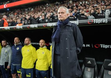 F.Bahçe'de derbi sonrası radikal karar! Tam 8 futbolcunun bileti kesildi