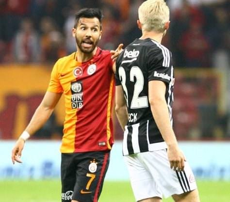 Dünyanın en pahalı derbileri!