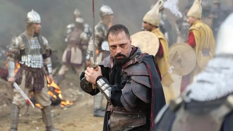 mehmed-fetihler-sultani-60-bolum-izle-trt1-fetihler-sultani-yeni-bolum-izle-1764657335537.jpeg