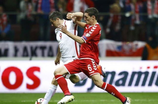 FIFA dünya sıralaması Ekim ayı