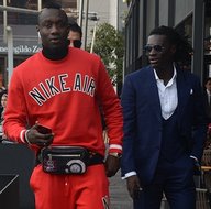 Galatasaray’ın transferleri suya düştü! Paralar bitti ve Diagne...