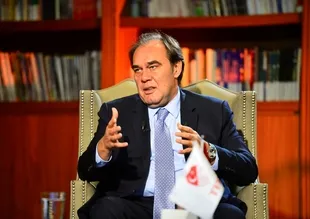 TFF heyeti İsviçre'ye gitti