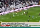 Orman'ın gönlü Avcı'dan yana - 2