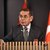 Dursun Özbek'ten Osimhen cevabı!