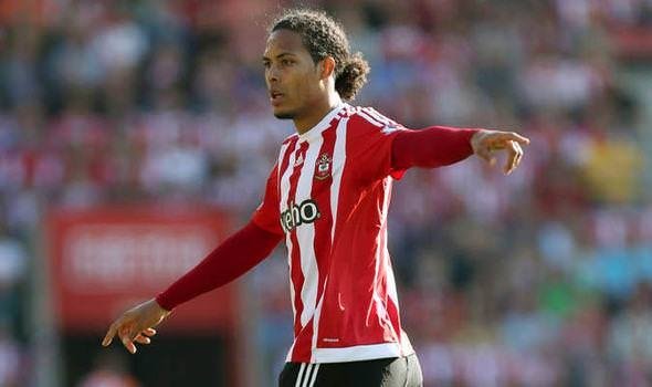 Devre arası transfer döneminde 100 iddia