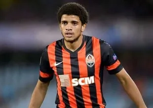 Kara Kartal’ın Taison atağı