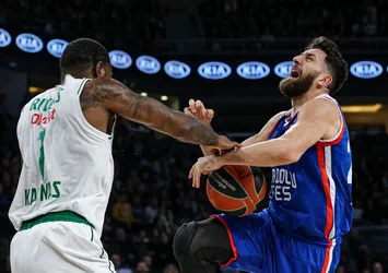 Vasilije Micic'ten kötü haber