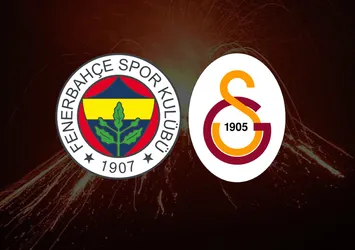F.Bahçe'den G.Saray'a cevap!