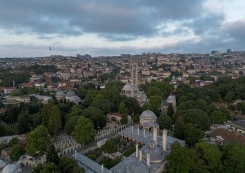 Spor camiasından Kurban Bayramı mesajları