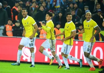 Duran topları affetmiyor