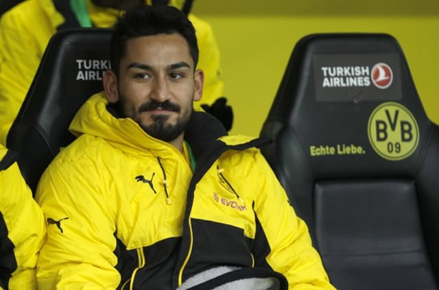 Barcelona’nın transfer listesi