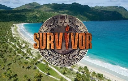 Survivor All Star dokunulmazlık oyununu kim kazandı? Survivor All Star 14 Ocak