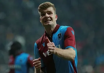 Beşinci harika Sörloth