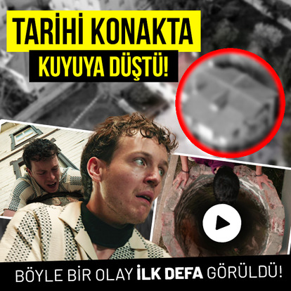 Aile Saadeti