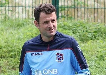 Yerlinin yerlisi Hüseyin Çimşir