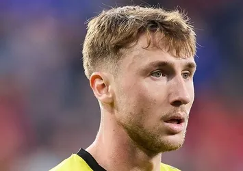 Trabzonspor'dan Girona çıkarması!
