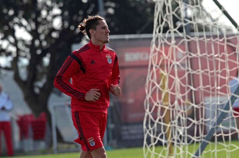 Fenerbahçe’den 2 transfer!