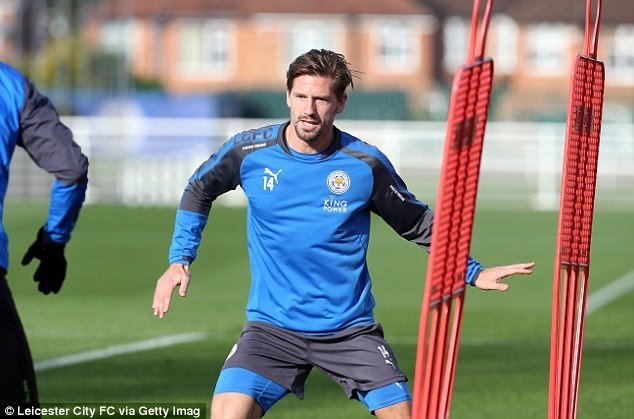Fenerbahçe’den Adrien Silva presi