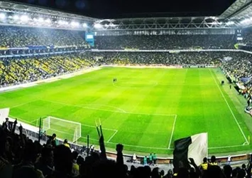 İşte Kadıköy sırrı