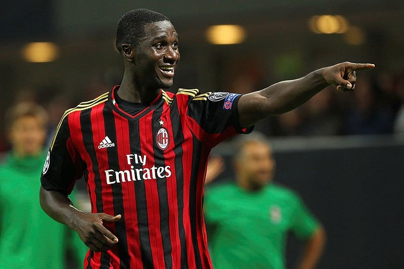 Fenerbahçe’den 3 nokta atışı transfer!