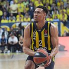 Wade Baldwin: 23 Mayıs’ta hazır olacağım