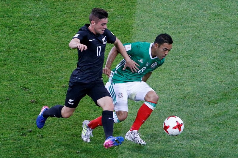 Fenerbahçe’nin planı tuttu!